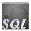 Advance Android Sql