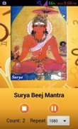 Navagraha Shanti Mantras screenshot 4