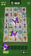 Mahjong Triple 3D -Tile Match screenshot 7