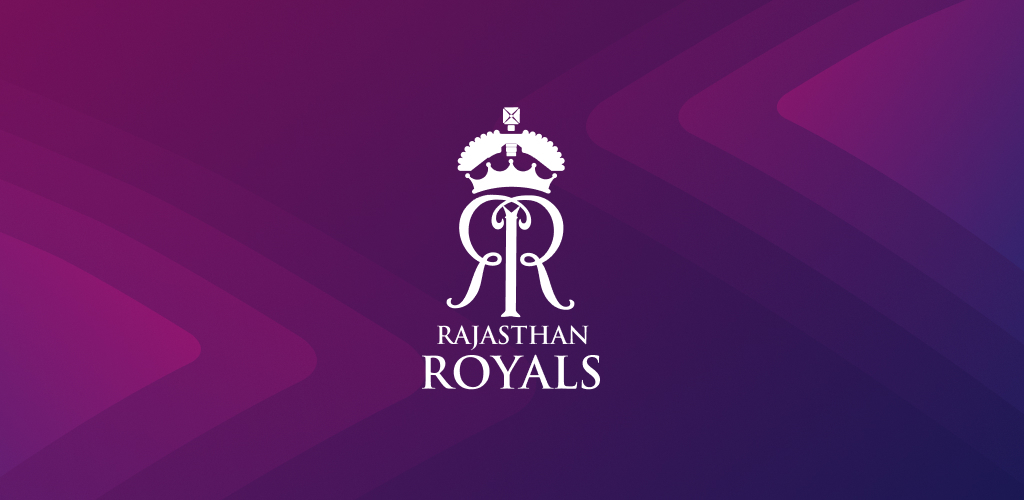 Royal official site