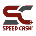 Speed Cash Plus