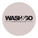 Wash & Go Laundry Solutions 2020