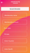 DIGIT VOUCHER - Vouchers | Coupons | Deals screenshot 4