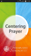 Centering Prayer screenshot 0