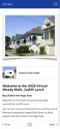 Alameda Preservation screenshot 6