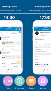 WorkDo - All-in-One Smart Work App screenshot 3