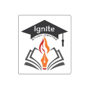 IGNITE STUDY CENTRE Icon