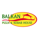 Balkan Pizza & Kebab House
