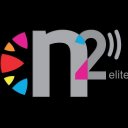 N2 Elite Tag Manager Icon