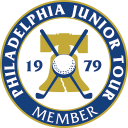 Philadelphia PGA Jr. Tour