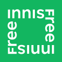 innisfree:My innisfree Rewards Icon