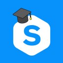 Studydrive - Study & Revision Icon