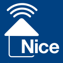 Nice Wi-Fi - Baixar APK para Android | Aptoide