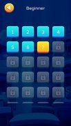 Sort It Puzzle - Color Sorting Game screenshot 3