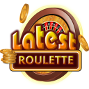 Latest Roulette - Free Casino Game