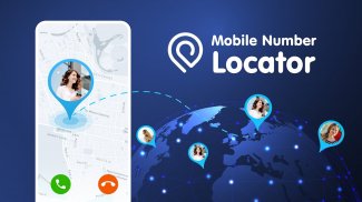 Mobile Number Locator screenshot 6