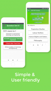 UGC NET Practice screenshot 3