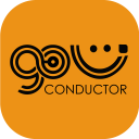 GOU CONDUCTOR & DELIVER