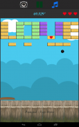 Brick Cracker Puzzle screenshot 3