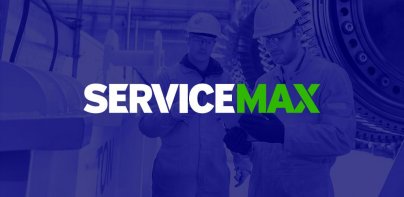 ServiceMax Go