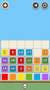 Digital puzzle Free! screenshot 6