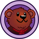 Teddy Pop - Baixar APK para Android | Aptoide