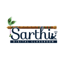 Sarthi Digital Classroom