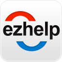 Remote Support ezHelp