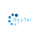 Skytel IPTV Icon