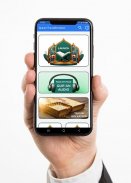 Transliteration Quran Tajweed screenshot 6