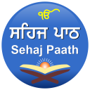 Sehaj Paath