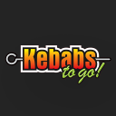 Kebabs To Go!