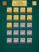 Matchstick Puzzle screenshot 8