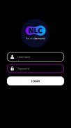 NLC ON DEMAND screenshot 1