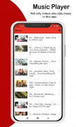 Flash Player for Android - SWF screenshot 7