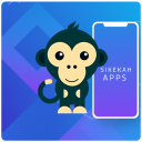 Sikekah Icon