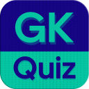 General Knowledge Quiz : World GK Quiz App Icon