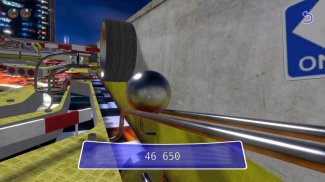 Max Speed Pinball screenshot 12