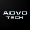 ADVD TECH