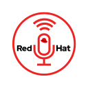 RedCast Icon