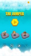 The Jumpers screenshot 1