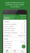 BetAssist screenshot 0