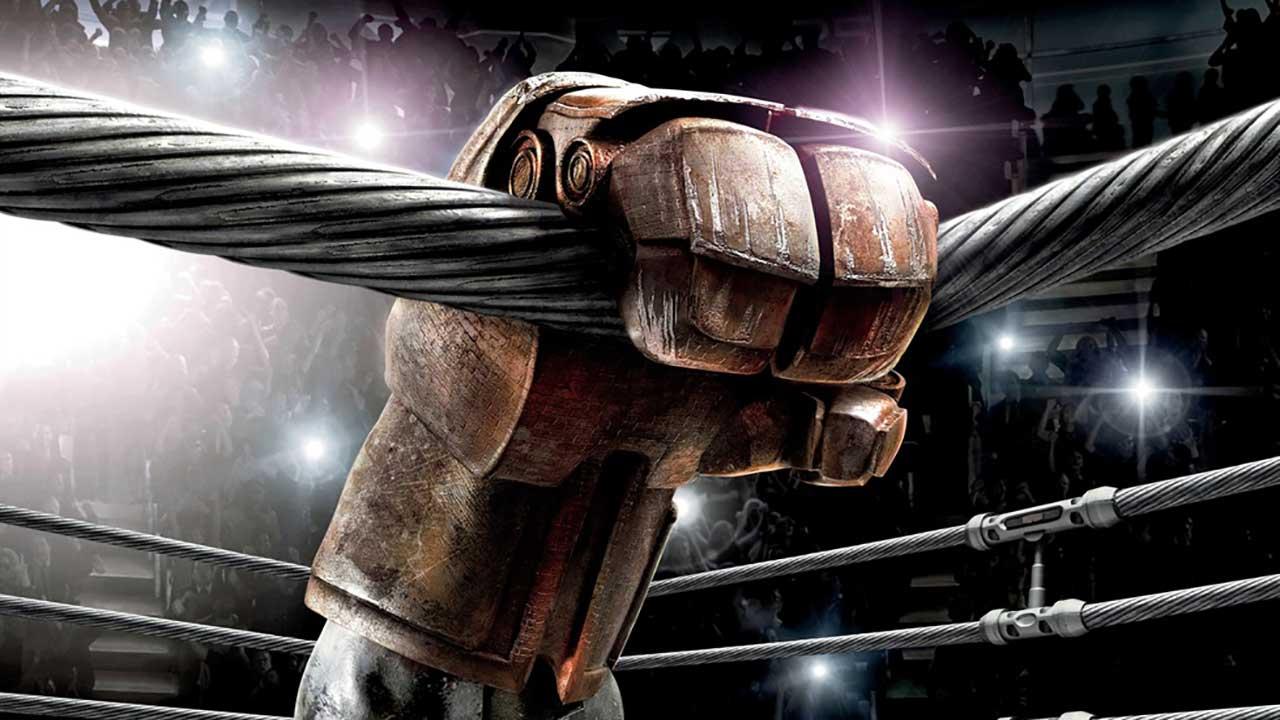 Real Robot Ring Fighting 2018 - Загрузить APK для Android | Aptoide