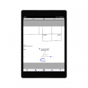 FAX886 - Fax Machine for TW screenshot 7