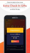 Roz Dhan: Earn Wallet cash screenshot 0