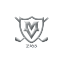 Meridian Valley CC icon