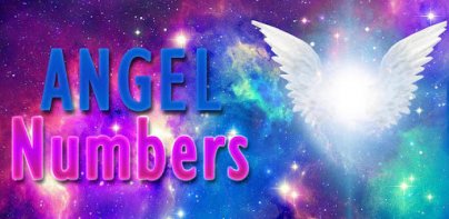 Angel Numbers