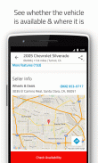 Autolist: Used Car Marketplace screenshot 7
