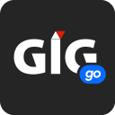 GIGGO Partner