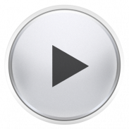 Poweramp HD Skins screenshot 0
